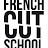 FRENCH CUT SCHOOL