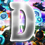 ThE DaNi OmG Image Thumbnail