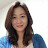@jejemoon1981