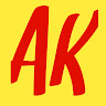 Автор
