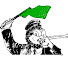 hA6_BwZhU-A-channel-avatar-KIWISTEAM