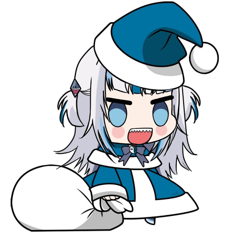 PapiFran93 icon
