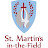 St. Martin's in the Field Episcopal Church