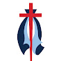 St. Martin's in the Field Episcopal Church logo