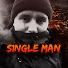 yjtqDKMMyS4-channel-avatar-S1ngle Man