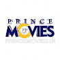 PRINCE MOVIES