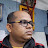 @manasdas1981