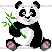 Panda Production