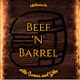 Beef N Barrel logo