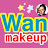 Wan Makeup