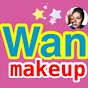 Wan Makeup