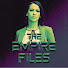 dRk0ilLRzjY-channel-avatar-Empire Files