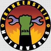 Frankenstein Motorworks