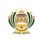 Parliament of the Republic of South Africa