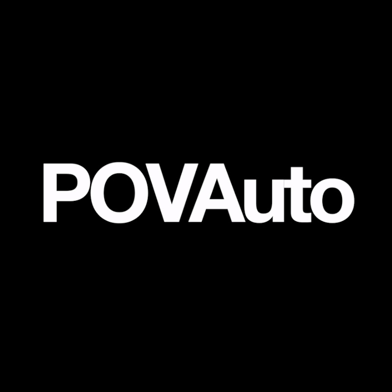POVAuto