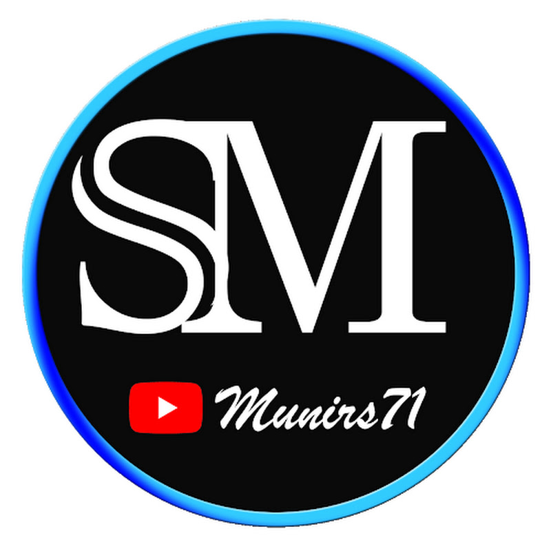 Munirs71
