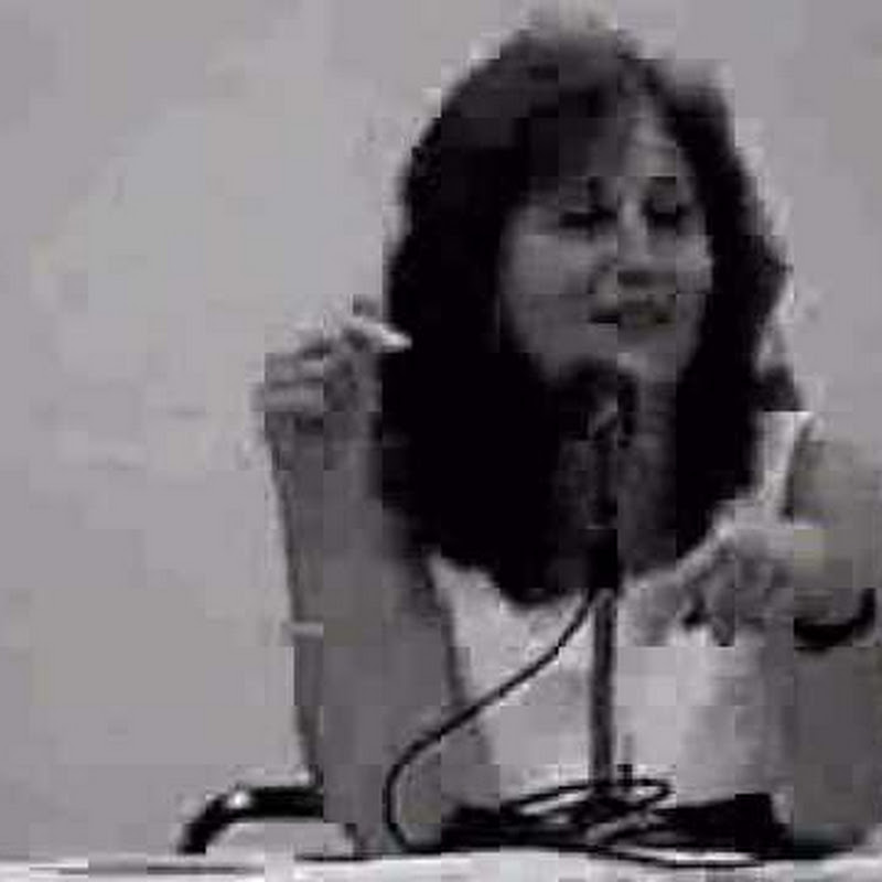 suzanastroke