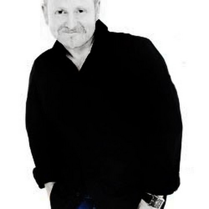 Eamon Duffy