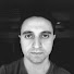 WgquhcXUDgU-channel-avatar-Atilla Büyükurvay
