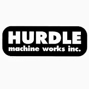 HurdleMachineWorks