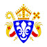 DPR2u6NkZeU-channel-avatar-Catholic Church England and Wales