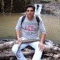 antoniorivera6197