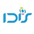 UQUVrCNbIVc-channel-avatar-IDIS TV