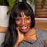 dRMunpdnvcA-channel-avatar-London Smiling by Dr Uchenna Okoye