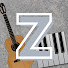 nrpaGac66aw-channel-avatar-Zach Bennett