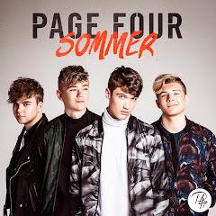 PageFourVEVO