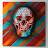 @jreber's avatar