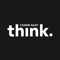 Condé Nast Think net worth