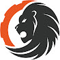 Pride Engineering Company logo