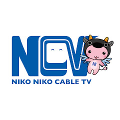 NCV米沢アイコン画像