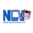 RkQUswGJNyk-channel-avatar-NCV米沢