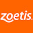 Zoetis Ukraine