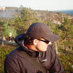Nick Allen