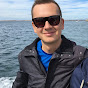 Qullamaggie — YouTube finance analyst