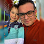 adriansalgado7979