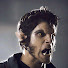 SwpsjoCBHcA-channel-avatar-teen wolf