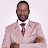 makandiwa messages