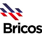 Bricos logo
