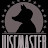 UiscMaster