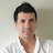 @WisamAlRawi's avatar