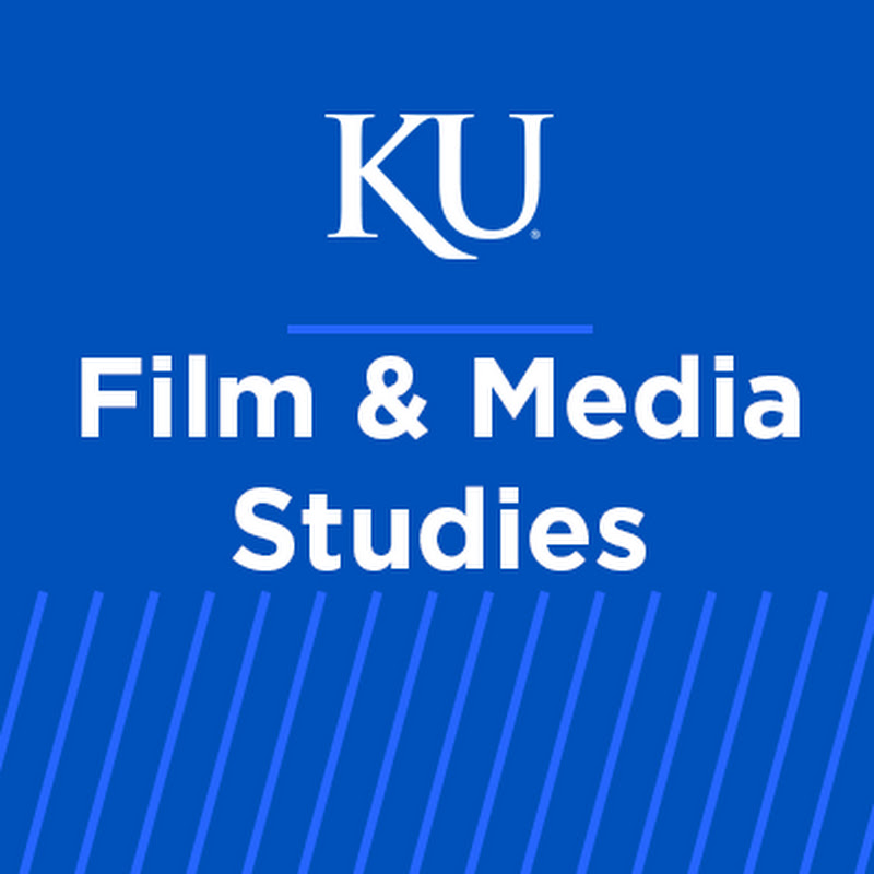 KUFMS