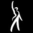 fZd8BvoSDgE-channel-avatar-SAG-AFTRA