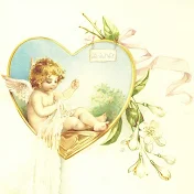 たまきまみtarot〜宇宙と繋がる魔法の部屋