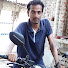 GrjBMHwuzt4-channel-avatar-KOUSIK SENAPATI