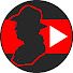 o57Mm1XLvPM-channel-avatar-Khmer Mjas Srok
