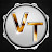 @Vdrumtips1's avatar